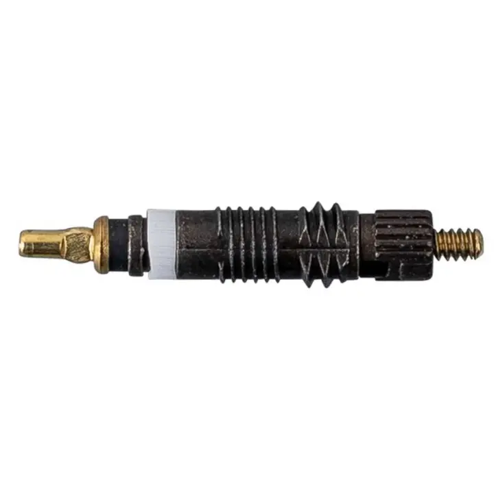 Schwalbe Núcleo De Válvula Presta 50 Unidades - 1