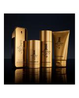 PACO RABANNE 1 Million Eau de Toilette Para Hombre -100 ml - details 2