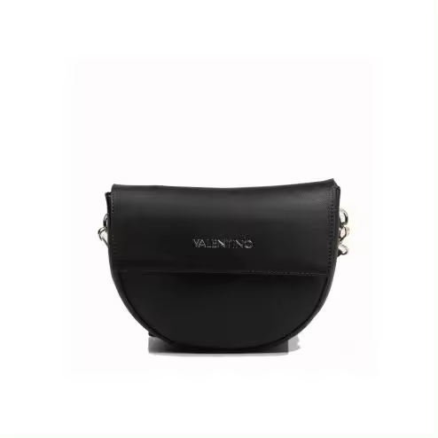 Bolso Valentino Bigs VBS3XJ02 Nero para Mujer - 1