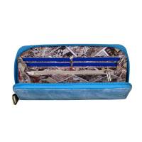 Billetero Monedero Essential Lilo y Stitch Updown - KARACTERMANIA - details 5