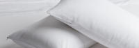 Almohada Duende Fibra Neotherm® y doble funda Velfont - details 0