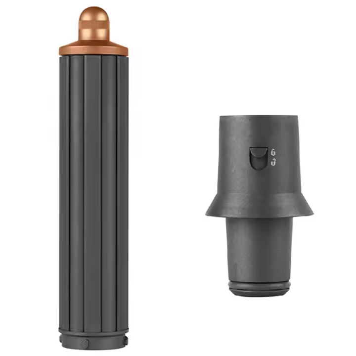 Accesorios para Estilista de Cabello Dyson Airwrap Boquilla de Rizado para Máquina de Estilizar Rizos - 1