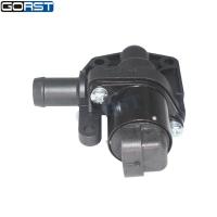 Válvula De Control Del Aire En Rollo IACV 8200692605 Para Renault Clio Laguna Megane Scenic Thalia Espace Dacia Duster Sandero - details 4