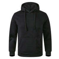 Conjunto Deportivo Para Hombre Con Suéter Y Pantalones Hoodies + Jogging Ropa Deportiva Casual Primavera Otoño Tracksuit - details 10