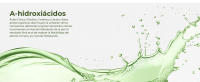 PFC Pack 2x Tónico Facial Exfoliante Antiacné. 2 x 200ml. Equilibra, Purifica, Hidrata y Calma las Rojeces. Elimina Impurezas. Regenerador Celular. Para Piel Mixta, Grasa y Acné - details 5