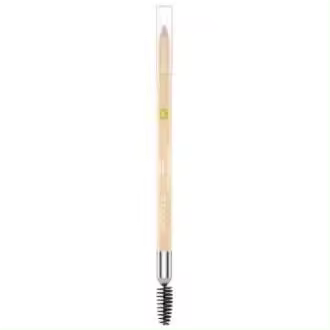 Sante Lapiz Perfilador Cejas 01 Blonde 1,08G - 1