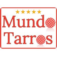 MundoTarros Tarros de Cristal de 1 litro con Tapas de Metal + Ebook de 102 Recetas - Frascos grandes para Conservas, Encurtidos, Alimentos Caseros - Incluye Etiquetas - details 3