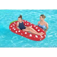 LILI HOME 🌊 Colchonetas Hinchables para Playa y Piscina – Ya sea que busques un modelo individual para descansar a solas o una doble para compartir, tenemos la opción perfecta para ti. 70 cm a 180 cm de ancho, ligera, fácil de inflar y transportar - details 5