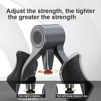 Thigh Exerciser, Upgraded Thigh Master, Inner Thigh Exercise Equipment, kegel Exercise Products for Men, Hip and Pelvic Floor Muscle Trainer, Pelvic F - details 2