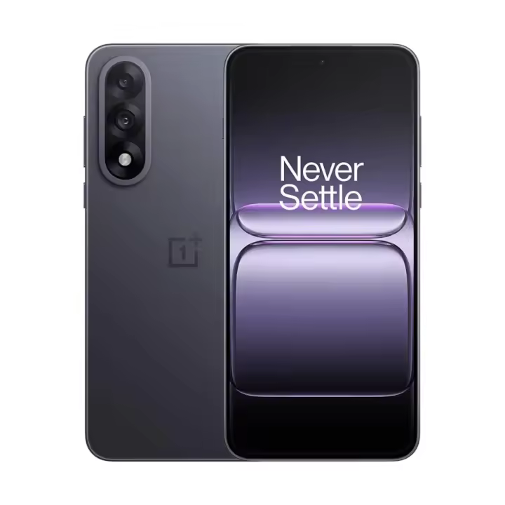 OnePlus Nord 5 5G 8GB/256GB Gris (Phantom Grey) Dual SIM - 1