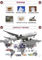 30Pcs/Lot Pendientes De Vidrio Hoja Nueva 8x10mm Para Creación De Joyería Accesorios De Pendiente De Cristal DIY En Lote - details 5