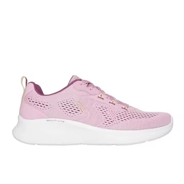 ZAPATILLAS SKECHERS SKECH LITE PRO BRIGHT SKIES MUJER -10 (USA) 40 (EUR) - 1