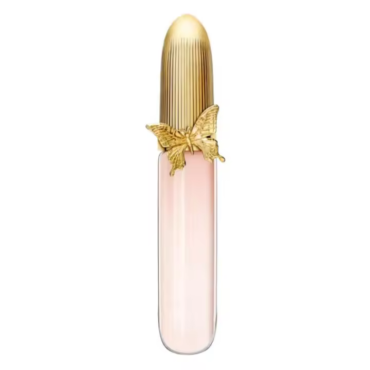 ARISTOCRAZY Wonder Eau de Toilette Vaporizador 30ml Para Mujer - 1