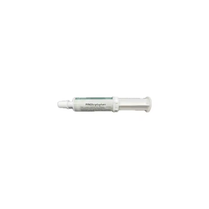 PINO TRIPTOPHAN 60ml - 1