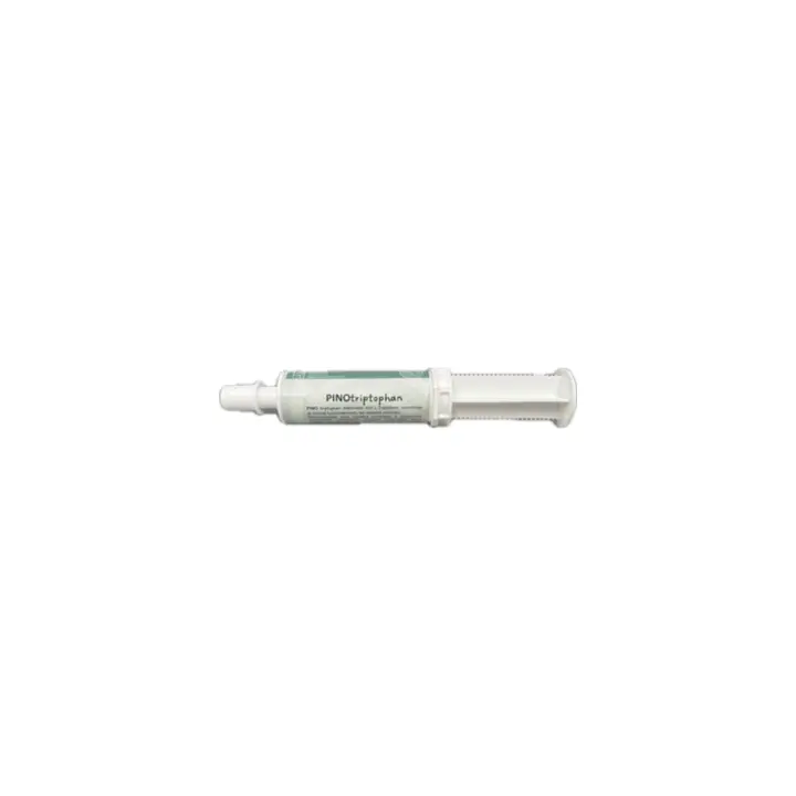 PINO TRIPTOPHAN 60ml - 1