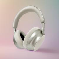 Auriculares inalámbricos de Bluetooth Cascos de Diadema Supraaurales Wireless Over Ear Headphone Bass y 40H TEISCHE - details 1