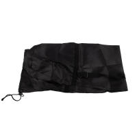 Bolsa De Transporte Plegable Con Cordón 70-130cm Para Micrófono Trípode Luz De Yoga Paraguas Y Partes De Instrumentos Eléctricos - details 38