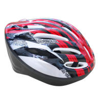 Casco De Ciclismo Ultraligero Para Hombres Y Mujeres Montaña Carretera Deporte Y Competición Integrally-molded MTB Adecuado Para Adultos - details 6