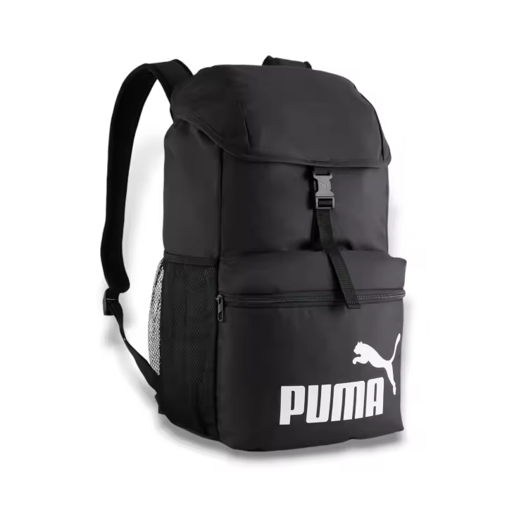 Puma | Mujer | Mochila Phase negro - 1
