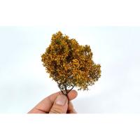 Modelo De Árbol De Simulación Para Escena Micro De Paisaje Material De Construcción Para Mesa De Arena Ciencia De Materiales - details 4