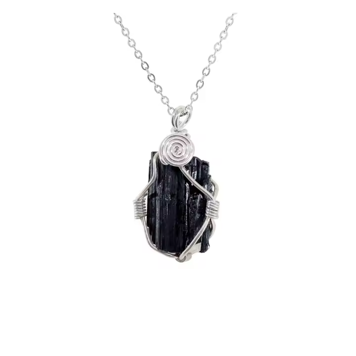 En Brute 100% Natural Genuina Sin Pulir Piedra Natural Mineral Cristal Curativo Meditación - 1