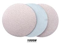15pcs P1000 P2000 P3000 P4000 P5000 De Papel De Herramientas De Bricolaje Para Automóviles Con Adhesivo Polvo De Pulido Y Flocos De Arena - details 8