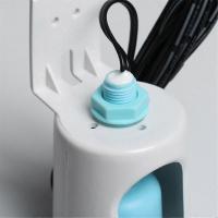 Máquina de Hielo Sensor de Flotador de Nivel de Agua Interruptor de Control de Nivel de Agua Interruptor de Flotador Detector de Temperatura de Agua - details 0