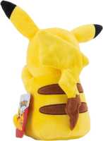 Peluche Pokemon - Pikachu Ver. 07 20cm  Pokemon Raíz Merchan-Store - details 1