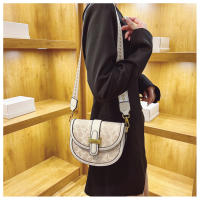 Bolso De Hombre Para Mujer IMJK Lujo Diseño 20x16x9cm Bandolera Casual Versáthil - details 14
