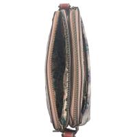 Bolso de Hombro para Mujer Sweet Candy Colección Rainbow Dream 25x3x16 cm - Elegante y Práctico Bolso de Hombro para Mujer - details 3