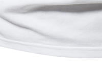 Camisas Polo De Algodón Para Hombre AIOPESON Estilo Casual Manga Corta Solida Nuevo Ropa De Verano Antipelusa - details 23