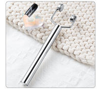 Y-Shaped Stick Magnético Para Uñas Herramienta De Arte De Uñas Con Efecto Gato Ojo UV Gel Polvo Fuerte Efecto Manicura Magnético 3 En 1 - details 10