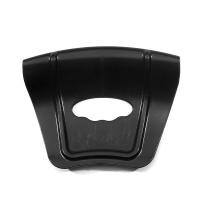 Protector De Rueda Para Motocicleta Bicicleta ATV Cuatriciclo Herramienta De Instalación De Neumáticos Y Llantas Nylon - details 12