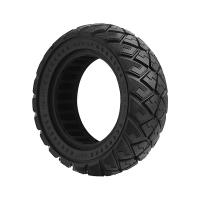 Neumáticos Sólidos 9*3.0-5.5 Para Scooter Eléctrico Kugoo KIRIN G2 pro Nuevo Kukirin Repuesto Resistente Al Desgaste Y Antipinchazos - details 14
