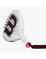 Pala de Pádel Wilson V2.5 Padel 2 - Bela Pro V2.5 / Bela LT V2.5 / Bela Élite V2.5 - details 3