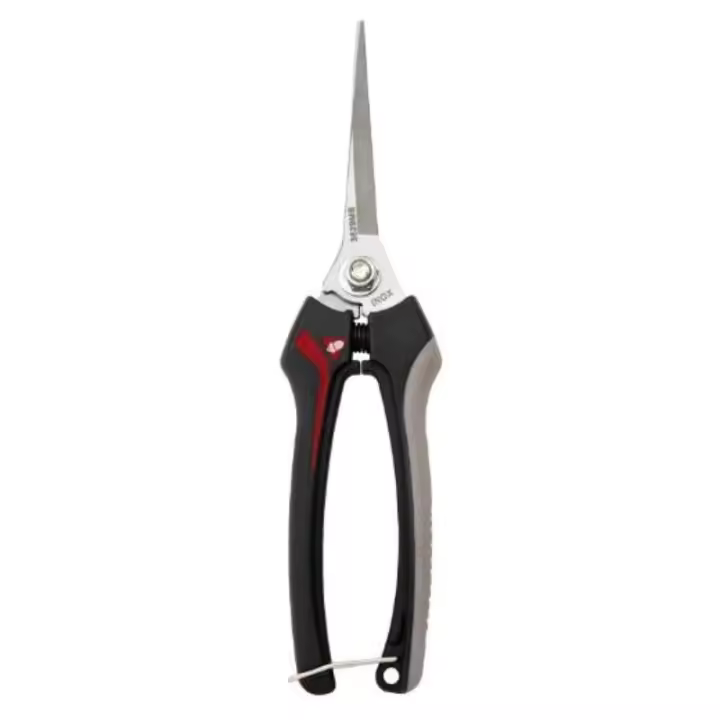 TIJERA RECOL. 3629-INOX GR25MB - 1