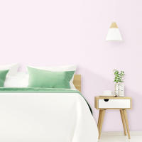 Papel Tapiz Mate De Color Sólido DIY Autoadhesivo Decoración De Habitaciones Sala De Estar Dormitorio Fondo De TV Para Muebles Antiguos Resistente Al Agua Película Impermeable - details 23
