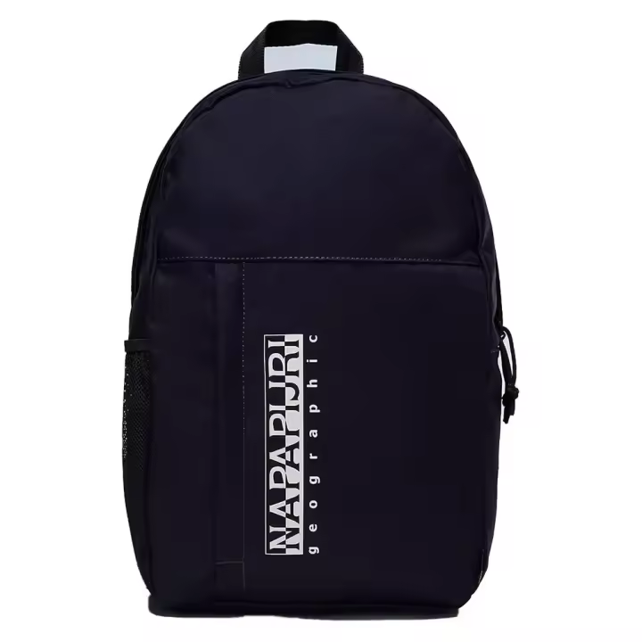 Maletas y bolsas Mochilas Napapijri Mochila Cala Azul Adulto - 1