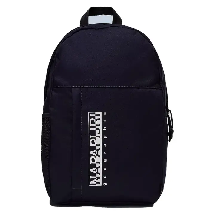 Maletas y bolsas Mochilas Napapijri Mochila Cala Azul Adulto - 1