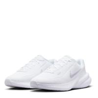 Zapatilla Running Woman Nike W-Uplift V25 Blanco Nazpwv2566Ad - details 6