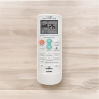 Mando Universal Aire Acondicionado SANDA 1000 en 1 - Control Remoto Inteligente - details 3