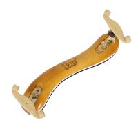 IRIN Soporte De Hombro Para Violín Ajustable De Madera De Maple Almohadilla De Hombro Para Instrumentos De Cuerda Accesorios De Violín 4/4 - details 3