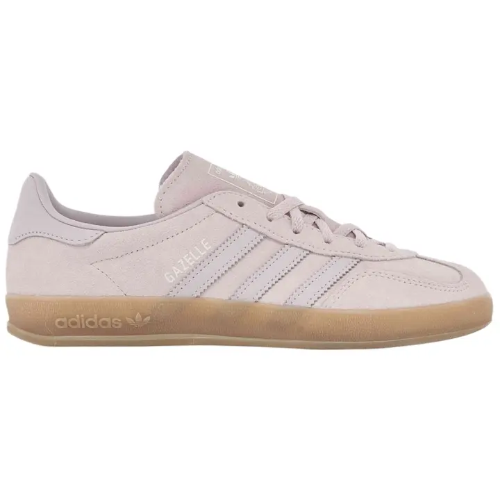 Zapatilla Adidas modelo IH9221 para Mujer en color Rosa - 1