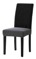 Almeritex Modelo Neuvo Funda superelástica 8 Colores, Para sofá , Silla,Chaise Longue Brazo Largo, y Orejero ,Transpirable, cómoda y Duradera, fácil de Instalar, Dimensiones - details 37