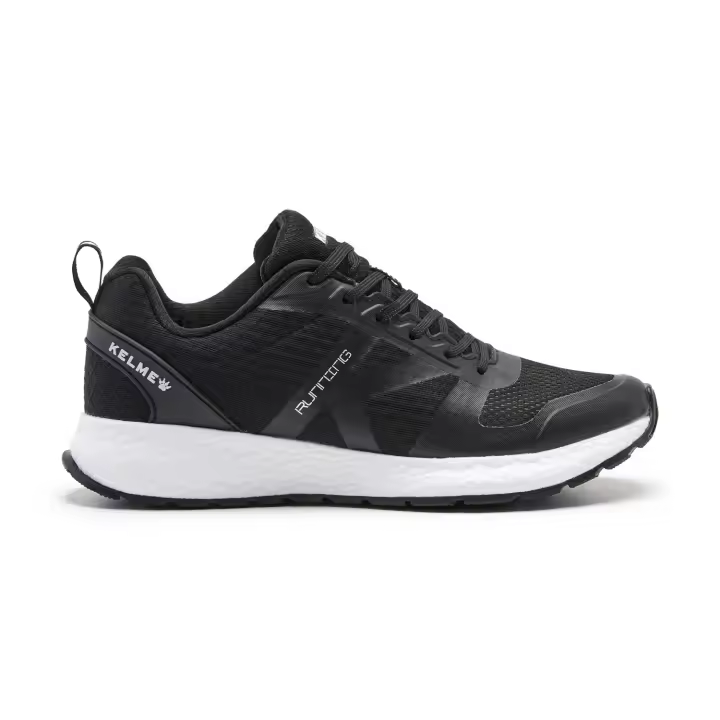 Kelme K-rookie  Zapatillas Running Unisex 46971-26 - 1