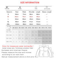 Vestido EVNISI De Verano Para Mujer Elegante Con Lazo Y Manga Mariposa Slim Para Oficina Vestido A-lineado De Color Rosa Dulce Con Cuello Redondo Y Cierre De Cremallera - details 0