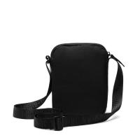 Bolso Jordan Airborne Crossbody Negro 075 Litros 9A0631-023 - details 1