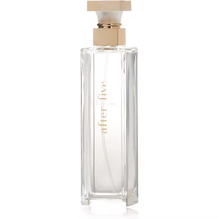 ELIZABETH ARDEN 5th Avenue After Five Eau de Parfum Spray 75 ml - 1