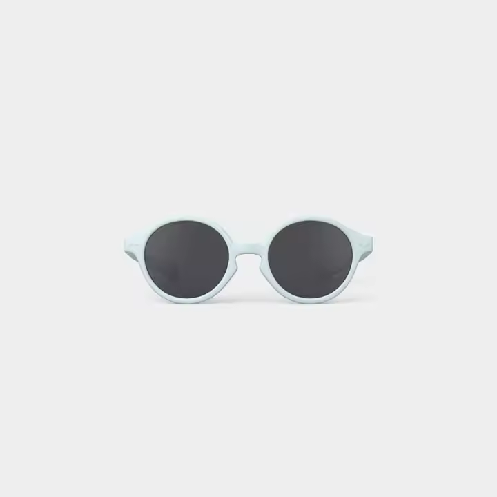 Gafas de Sol Pantos D Kids Sweet Blue (9-36 meses) Izipizi - 1