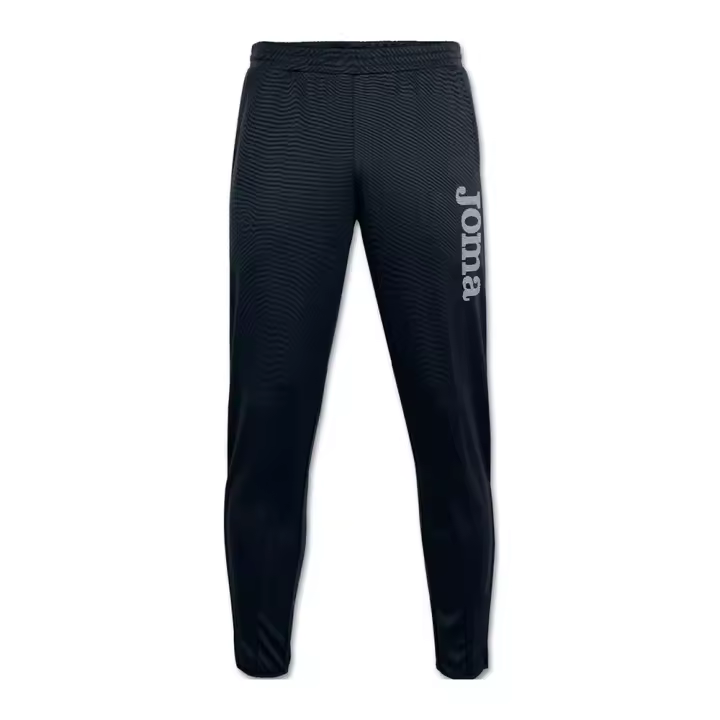 PANTALON JOMA GLADIATOR-12 - 1